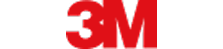 3MLogo