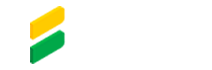BoldLogo