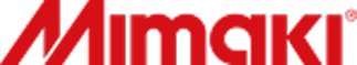 MIMAKI