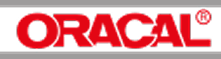 ORACAL