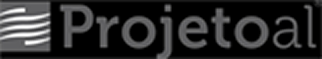 PROJETOAL