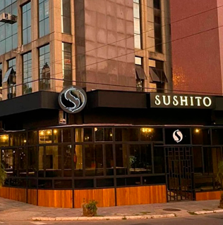 Painéis Backlight 2