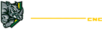 RHINO
